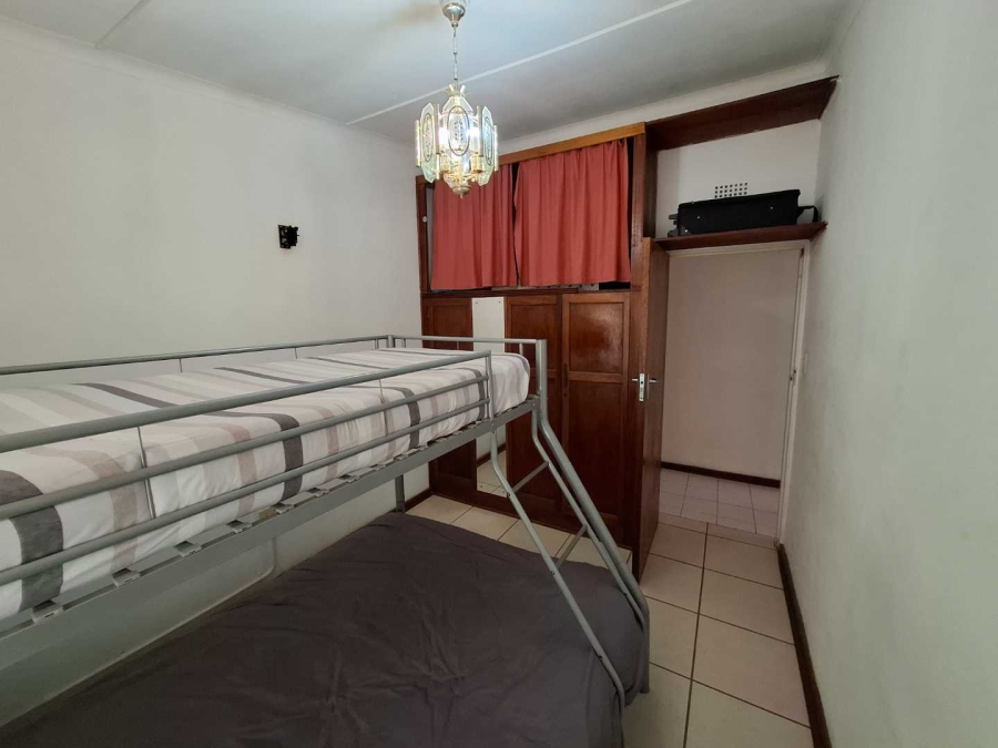 3 Bedroom Property for Sale in Oosterville Northern Cape